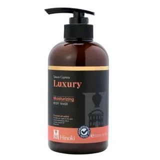 多芬沐浴乳500ml 6瓶組 舒緩保濕(紫)/滋養柔嫩(藍)/乳木果油(棕)/清爽水嫩(綠)/溫和磨砂(淡藍)廠商直送 歷史價格詳細信息