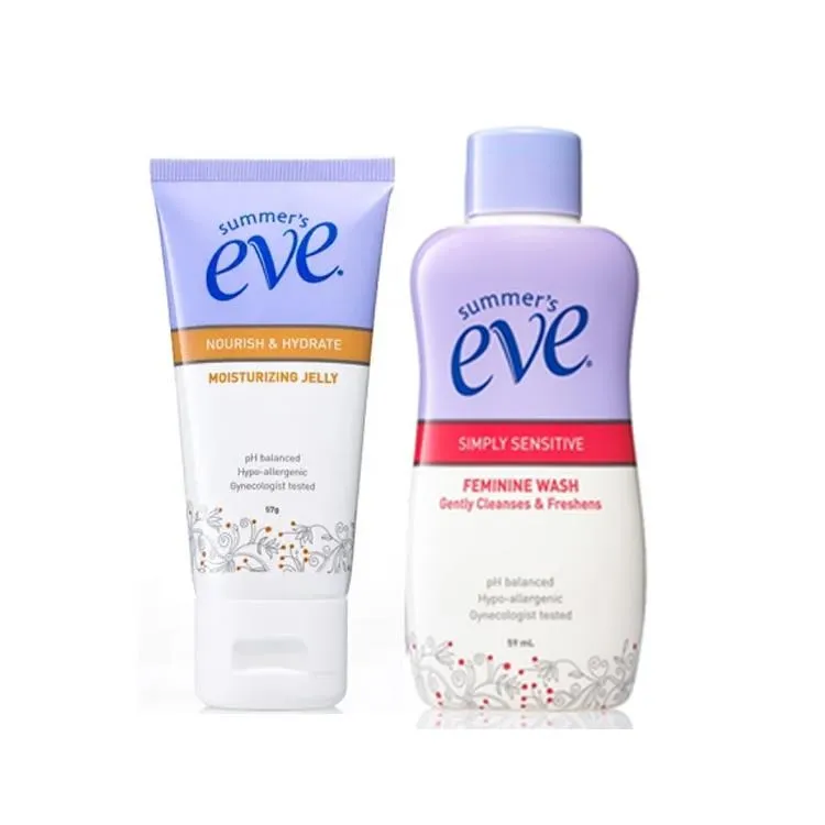 舒摩兒 全肌潔淨加量組(賦活美學浴潔露全肌防護237ml+甜美香氛59ml) 歷史價格詳細信息