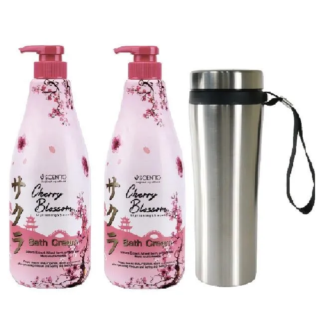 極簡隨行保溫瓶480ml 時尚綠 歷史價格詳細信息