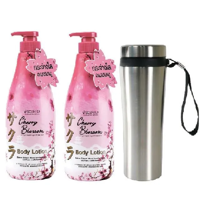 極簡隨行保溫瓶480ml 時尚綠 歷史價格詳細信息