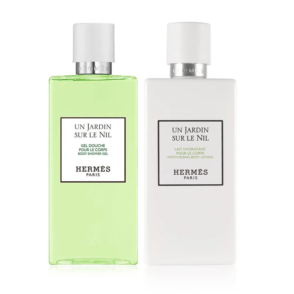 輕甜馬卡龍室內皮拖鞋-藍 歷史價格詳細信息