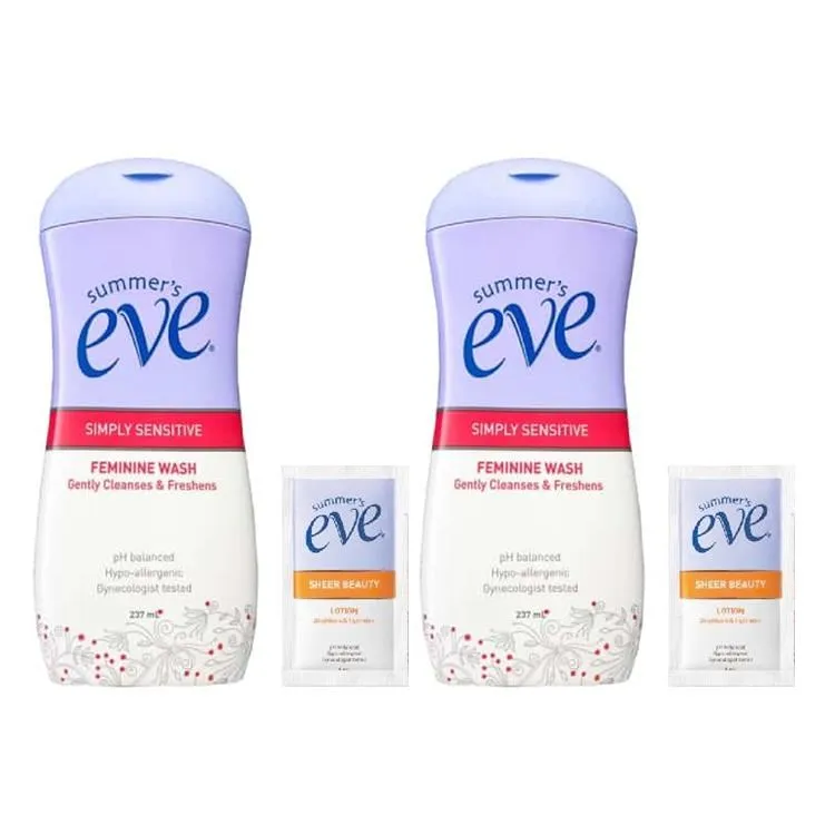 舒摩兒 全肌潔淨加量組(賦活美學浴潔露全肌防護237ml+甜美香氛59ml) 歷史價格詳細信息