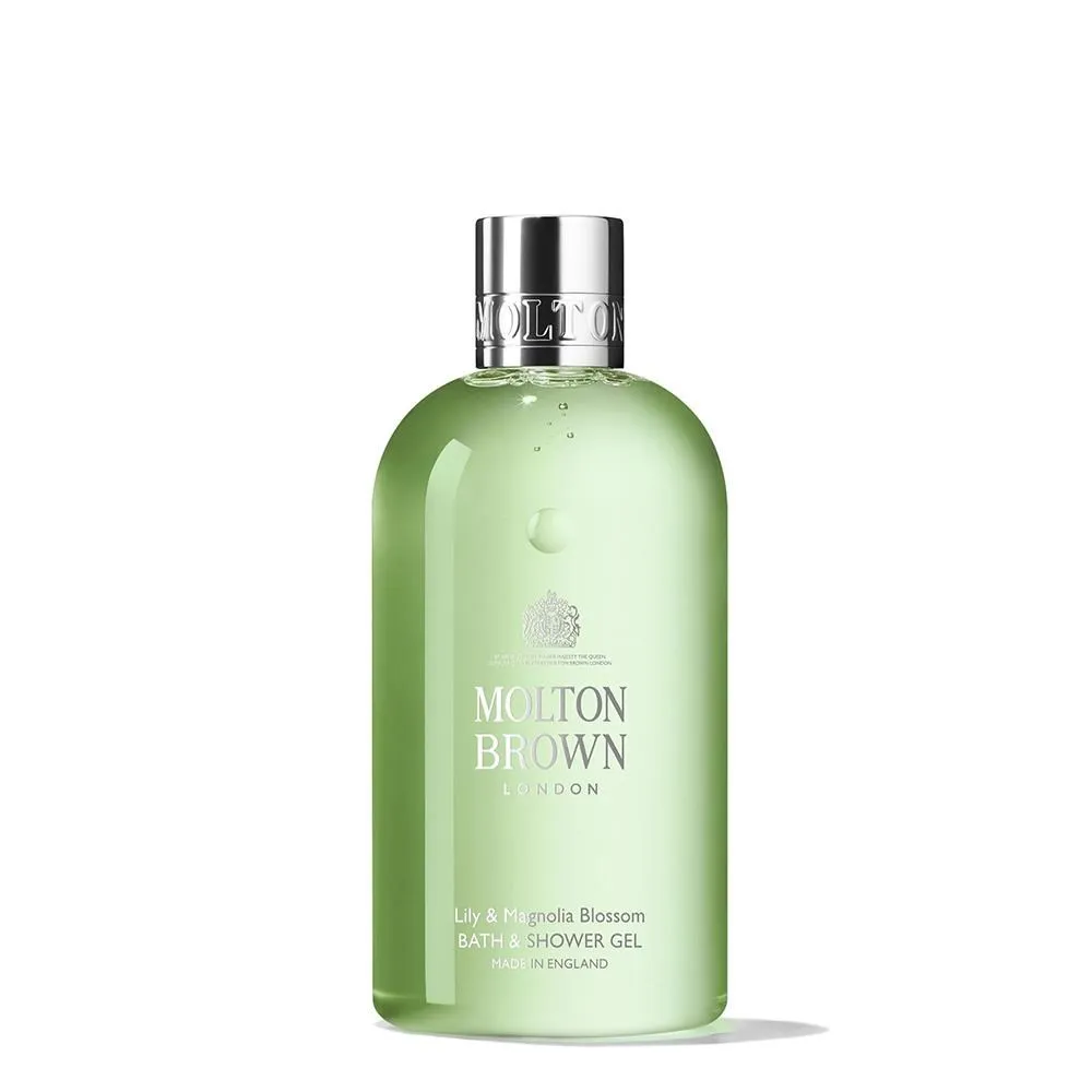 英國MOLTON BROWN 沿海柏樹&海茴香沐浴凝膠300ML 歷史價格詳細信息
