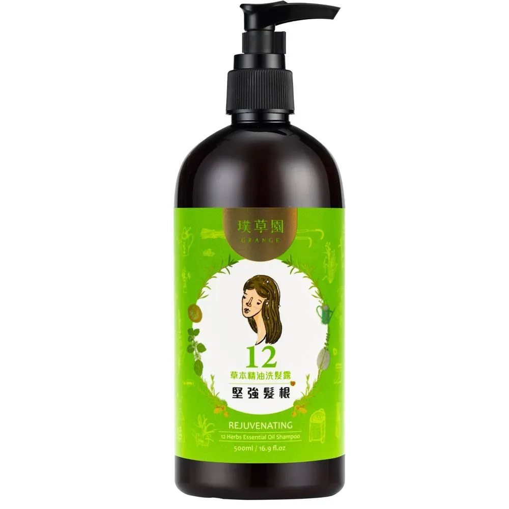 璞草園-12草本精油淨膚露花果舒心/草本舒爽/旅行組 歷史價格詳細信息