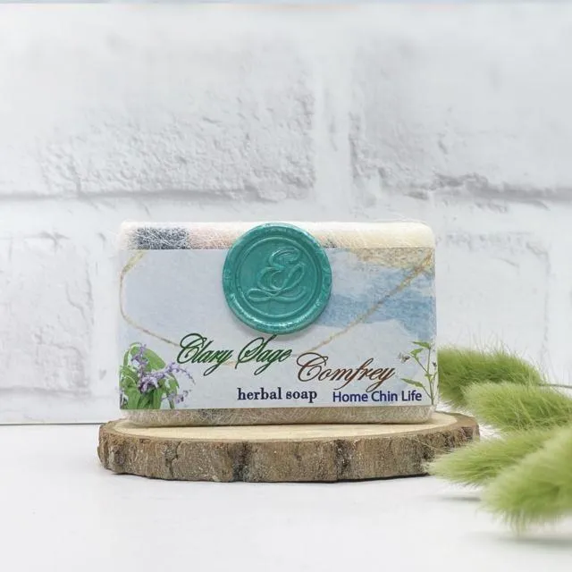 【鴻琴生活】日本YAXELL多功能剪刀/食物剪刀2入組 歷史價格詳細信息