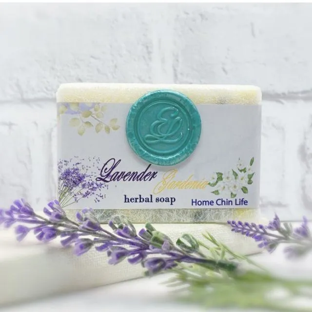 【鴻琴生活】 台灣製阿多尼斯泡澡球母親節禮盒(125g/顆)任選2顆 歷史價格詳細信息