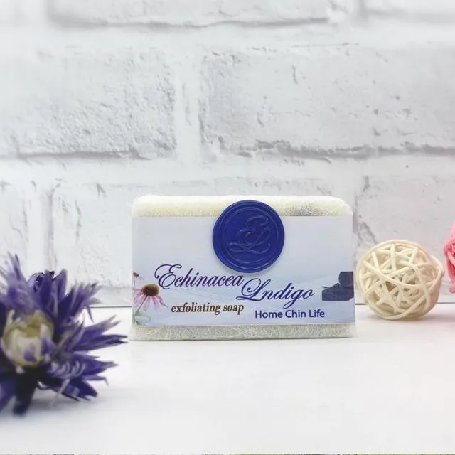 【鴻琴生活】 台灣製阿多尼斯泡澡球母親節禮盒(125g/顆)任選2顆 歷史價格詳細信息