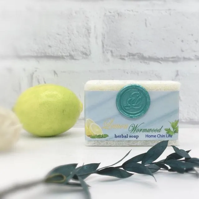 【鴻琴生活】 台灣製阿多尼斯泡澡球母親節禮盒(125g/顆)任選2顆 歷史價格詳細信息