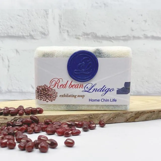 【鴻琴生活】 台灣製阿多尼斯泡澡球母親節禮盒(125g/顆)任選2顆 歷史價格詳細信息