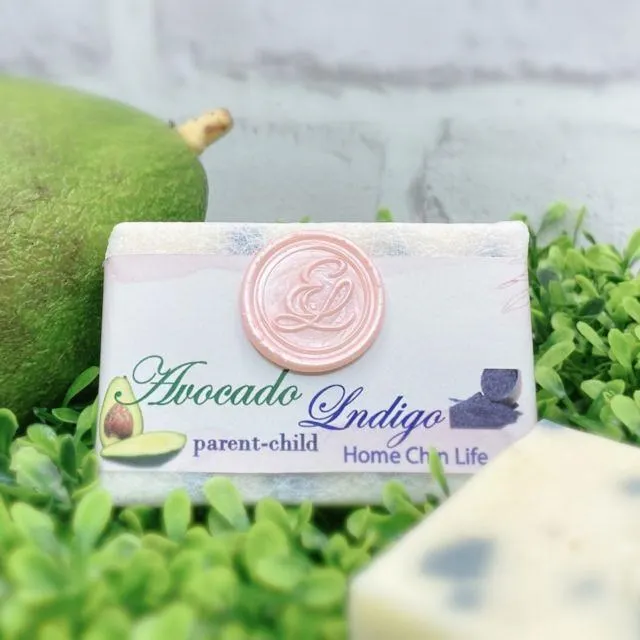 【鴻琴生活】 台灣製阿多尼斯泡澡球母親節禮盒(125g/顆)任選2顆 歷史價格詳細信息