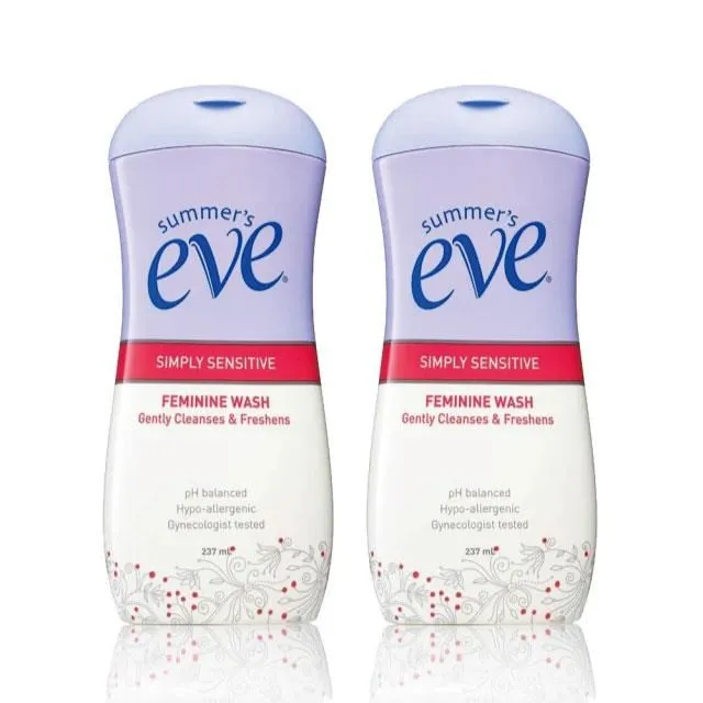 舒摩兒賦活美學浴潔露(甜美香氛)237ml+(全肌防護)59ml【富康活力藥局】 歷史價格詳細信息