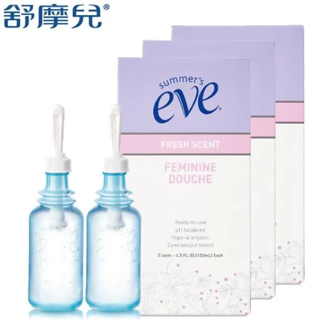舒摩兒清新加護潔淨組(清灌133mlx6+護噴59ml+美浴全肌59ml)效期2022.1.31 歷史價格詳細信息