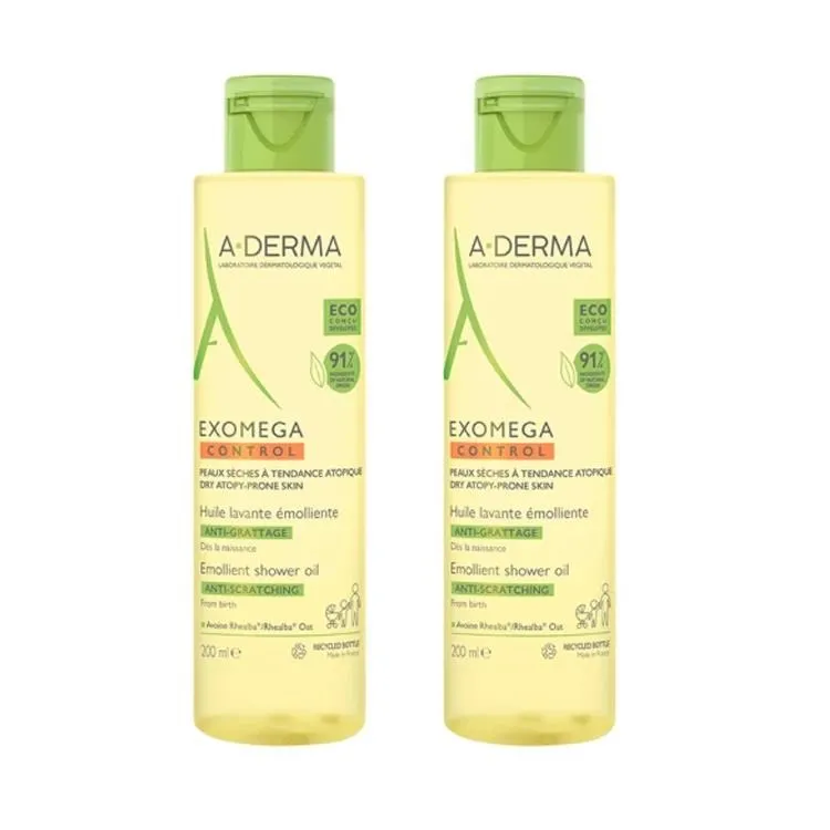 Aderma艾芙美 複方維他命護唇膏4g 特惠瓶 2入組 歷史價格詳細信息