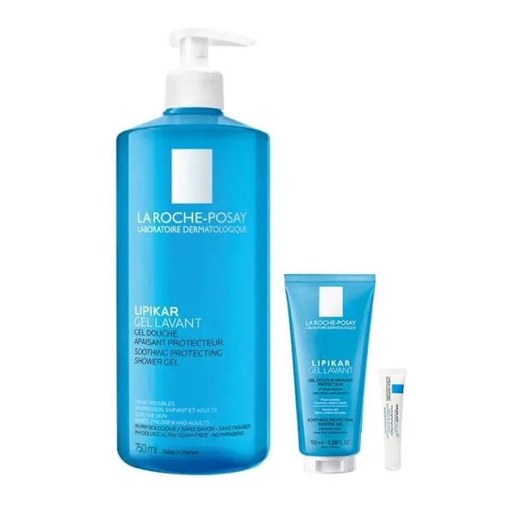 理膚寶水 親膚舒敏沐浴露 750ml 加量組(+100ml+全面修復霜 15ml) 價格比較,價格查詢,歷史價格詳細信息