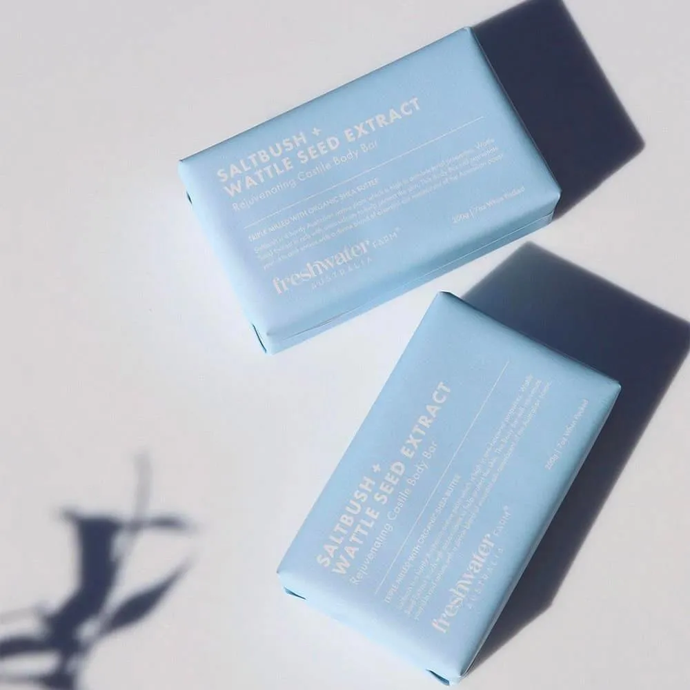 青文｜金黃色的朝霞THE IDOLM@STER偶像大師 2 〖Zfong 智豐〗 歷史價格詳細信息