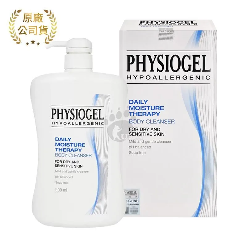 PHYSIOGEL 潔美淨潔膚凝露 150ml 蝦皮直送 現貨 歷史價格詳細信息