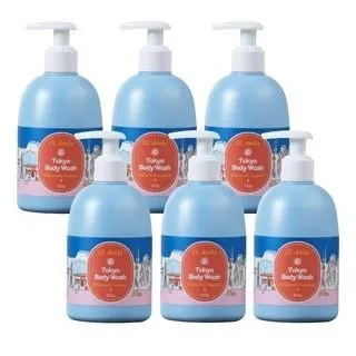 【Dailo】華夫格撞色貓口袋縮口中長裙(黑 綠 咖/魅力商品) 歷史價格詳細信息