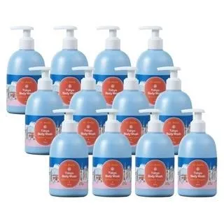 【Dailo】華夫格撞色貓口袋縮口中長裙(黑 綠 咖/魅力商品) 歷史價格詳細信息