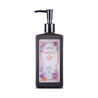 PURESCENT經典沐浴乳450g 番紅花/佛手柑/迷迭香/覆盆子 免運 現貨 廠商直送 歷史價格詳細信息