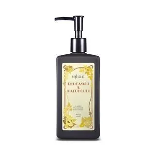 PURESCENT經典沐浴乳450g 番紅花/佛手柑/迷迭香/覆盆子 免運 現貨 廠商直送 歷史價格詳細信息