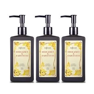 PURESCENT經典沐浴乳450g 番紅花/佛手柑/迷迭香/覆盆子 免運 現貨 廠商直送 歷史價格詳細信息