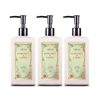 PURESCENT經典沐浴乳450g 番紅花/佛手柑/迷迭香/覆盆子 免運 現貨 廠商直送 歷史價格詳細信息