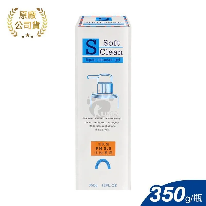 舒芙可麗保濕潔膚乳(沐浴乳) 350ml (4入) 歷史價格詳細信息