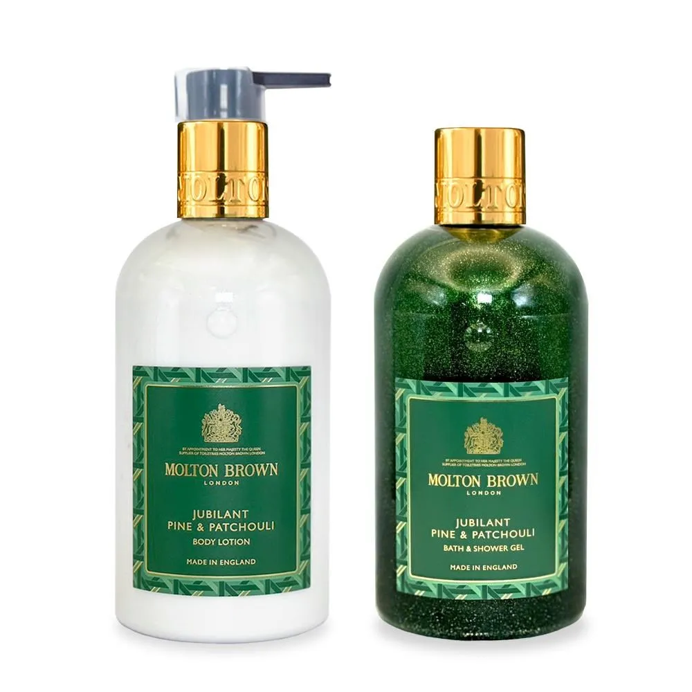 Molton Brown 松樹與廣藿香身體乳 300ml 歷史價格詳細信息