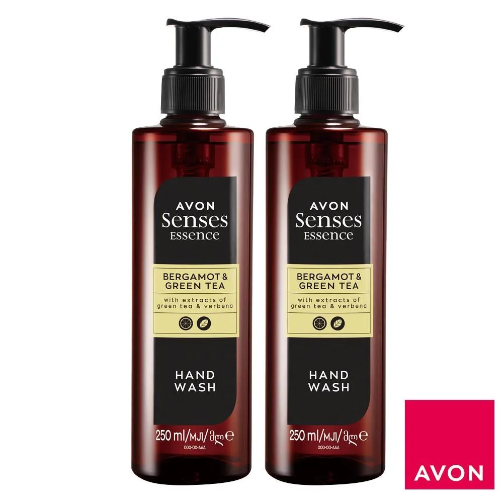 Avon 雅芳綠意真情淡香精 50ml 噴霧 香水 歷史價格詳細信息