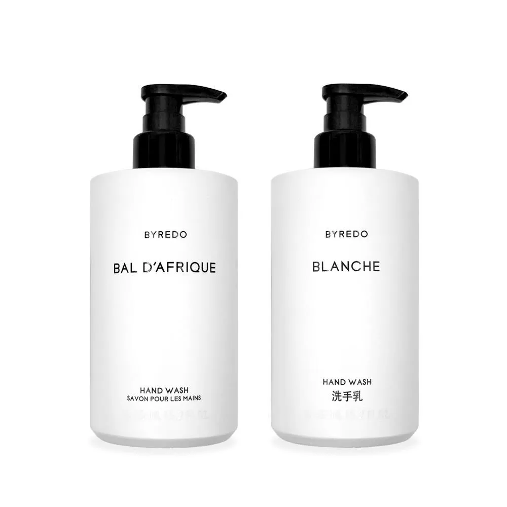 BYREDO 熱帶爵士淡香精(100ml) 歷史價格詳細信息