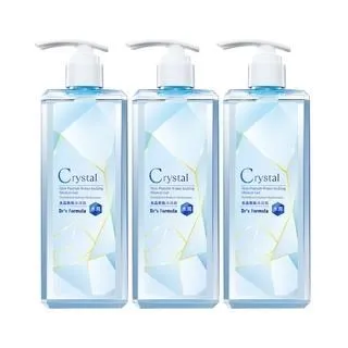 肽水潤 玻尿酸固體飲 德國水解膠原蛋白 高純度玻尿酸 L-阿拉伯糖(30包/盒) 歷史價格詳細信息