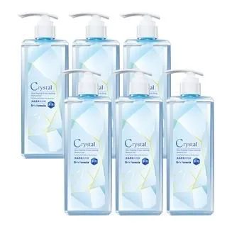 肽水潤 玻尿酸固體飲 德國水解膠原蛋白 高純度玻尿酸 L-阿拉伯糖(30包/盒) 歷史價格詳細信息