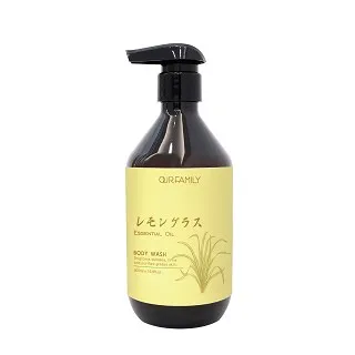 新年500ml白板筆墨水補充液超大容量白板筆墨水易擦白板墨水批發 歷史價格詳細信息