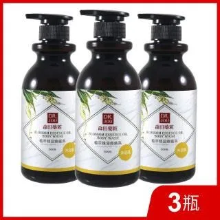 森田藥粧 植萃淨涼洗顏乳120g 臉部清潔 洗面乳 毛孔清潔 臉部保濕 森田藥妝 潔顏 洗臉【富發牌生活館】 歷史價格詳細信息