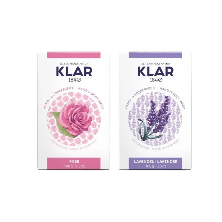 【花香清潔2入組】玫瑰香氛潔廁 清潔劑500ml 馬桶清潔 衛浴清潔 玻璃清潔 歷史價格詳細信息