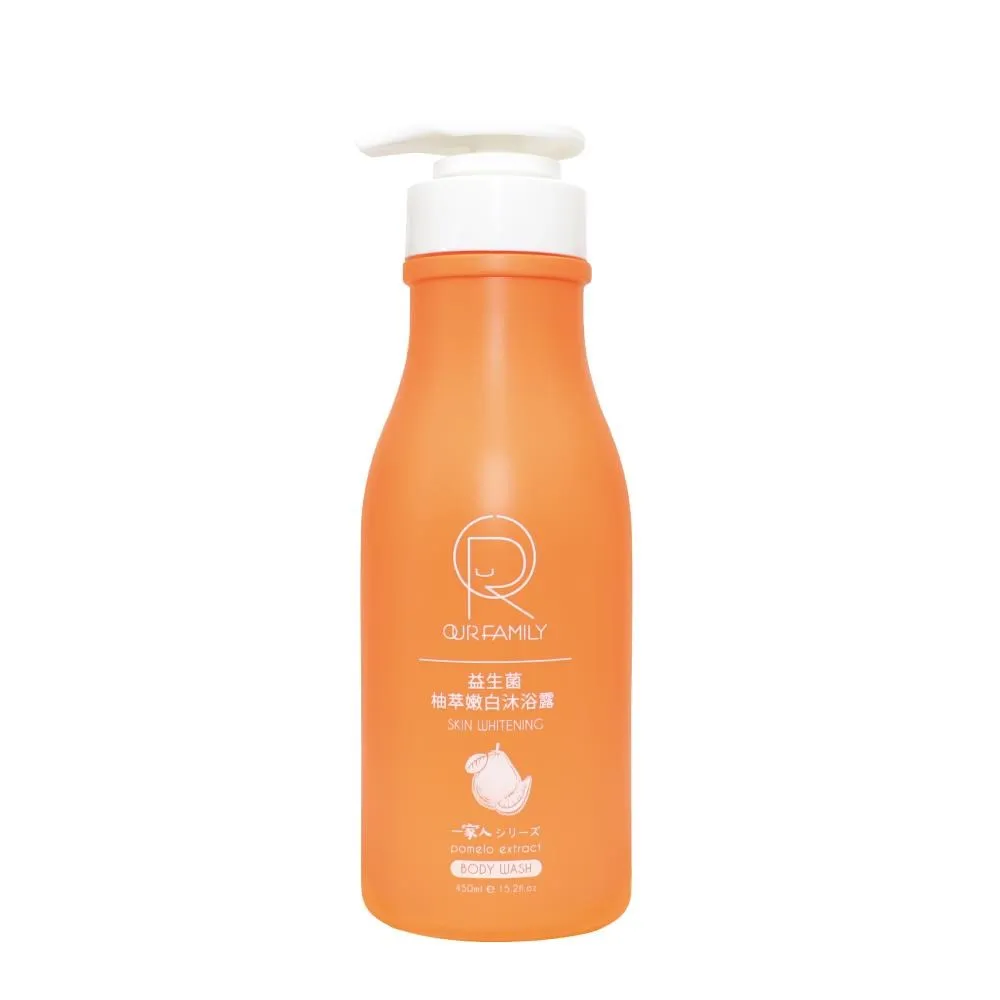 OUR FAMILY一家人益生菌植萃防護洗手噴霧60ml 歷史價格詳細信息