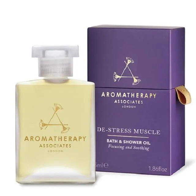 AA 舒緩凝膠 150mL (Aromatherapy Associates) 歷史價格詳細信息