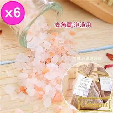 【贈沐浴球】飛利浦 PHILIPS 溫控負離子護髮吹風機 晨露白 BHD378 歷史價格詳細信息