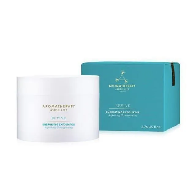 AA 明煥夕霞沐浴油 55mL (Aromatherapy Associates) 歷史價格詳細信息