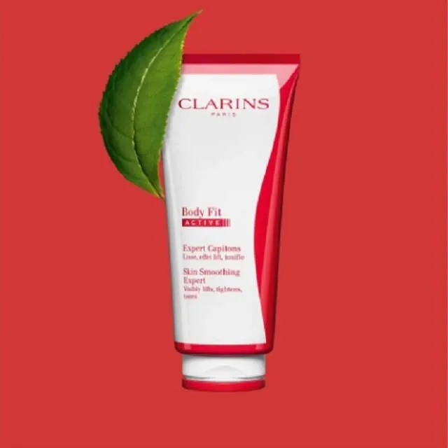 【CLARINS 克蘭詩】升級版比基尼美體霜-試用包 8ml*10(百貨專櫃貨) 歷史價格詳細信息