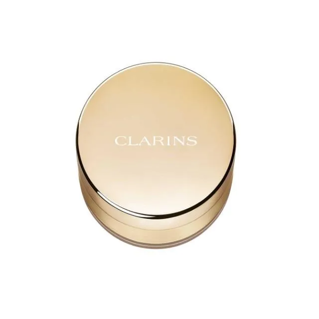 【CLARINS 克蘭詩】柔潤身體乳 100ml 歷史價格詳細信息