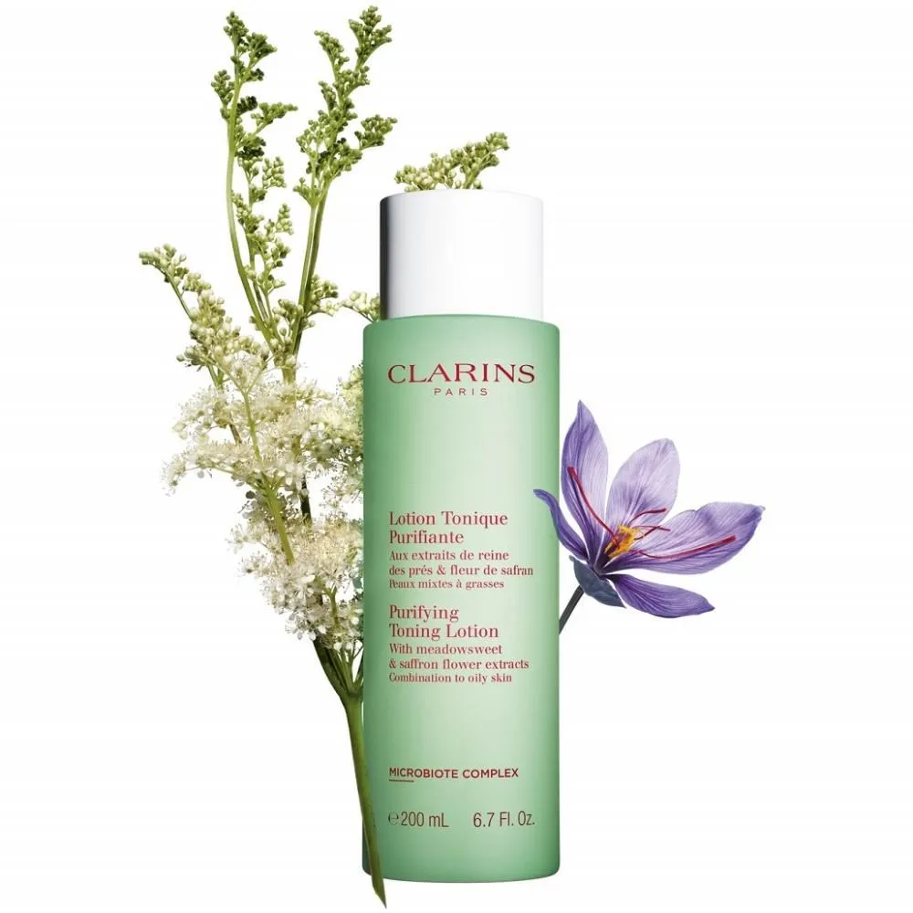 CLARINS 克蘭詩 化妝束髮帶/ 束髮帶/洗臉髮帶/髮帶 全新 正貨 現貨 歷史價格詳細信息