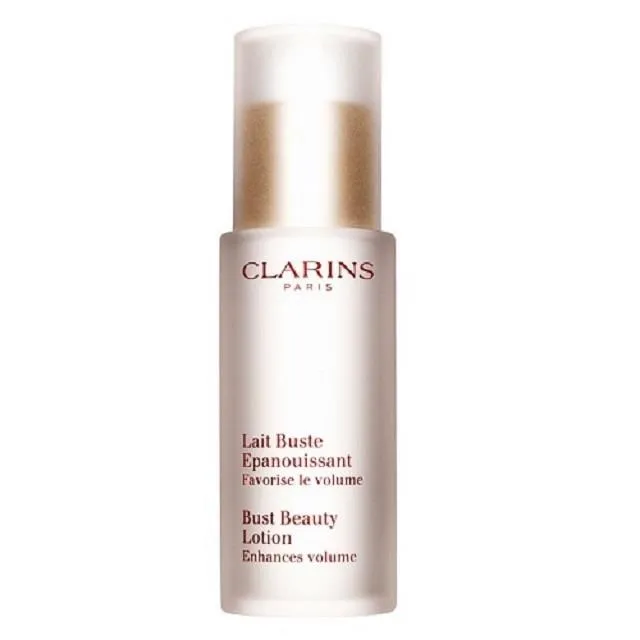 CLARINS 克蘭詩 薔薇果美胸霜-豐滿 50ML 現貨 廠商直送 歷史價格詳細信息
