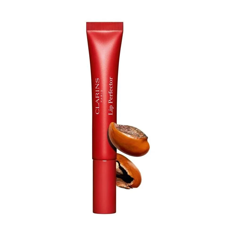 【CLARINS 克蘭詩】24H持久霧光粉底 30ml(持久粉底液) 歷史價格詳細信息