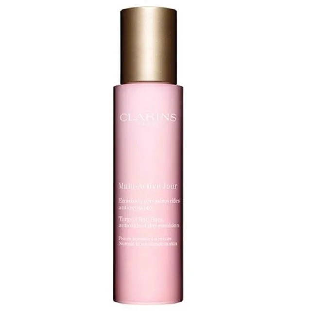 CLARINS 克蘭詩 漾采肌活熬夜霜 15mlX2入 現貨 廠商直送 歷史價格詳細信息