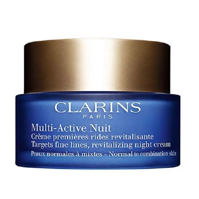 CLARINS 克蘭詩 漾采肌活熬夜霜 15mlX2入 現貨 廠商直送 歷史價格詳細信息