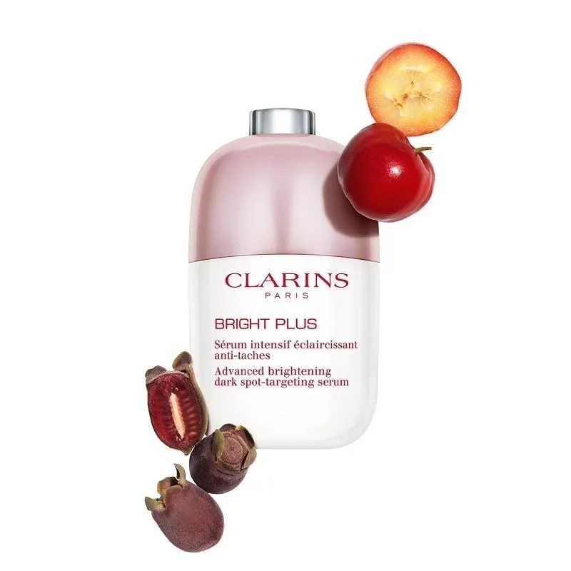 【CLARINS 克蘭詩】氧氣亮白淡斑水凝霜50ml(日霜/晚霜/凍膜/急救面膜) 歷史價格詳細信息