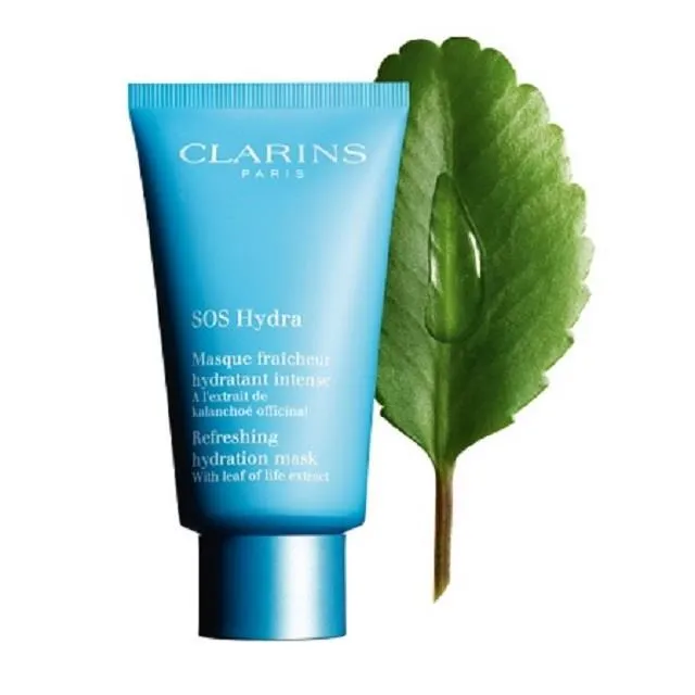 sos之猿  伊坂幸太郎/李彥樺譯 2013年7月初版 獨步文化出版 全新5折價 歷史價格詳細信息