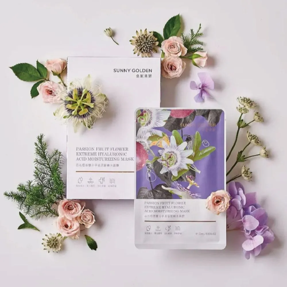 【桑妮果園】仲夏百宴禮盒(濃縮果汁+百香果凍)無色素、防腐劑、香料 歷史價格詳細信息