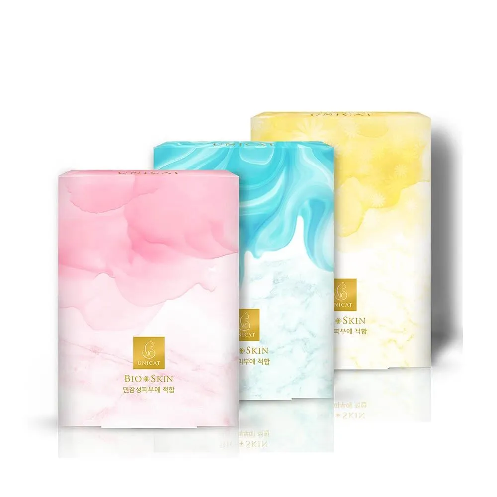 清水 晶鑽奈米炒鍋40CM(CZ8040)[大買家] 歷史價格詳細信息